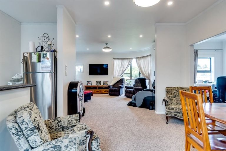 Photo of property in 1/23 Higgins Street, Marewa, Napier, 4110