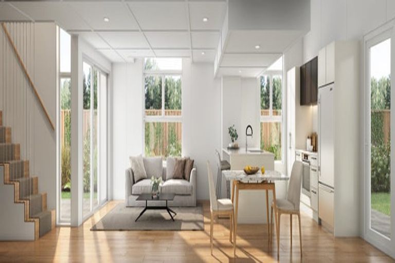Photo of property in 1/26 Hutcheson Street, Sydenham, 8023