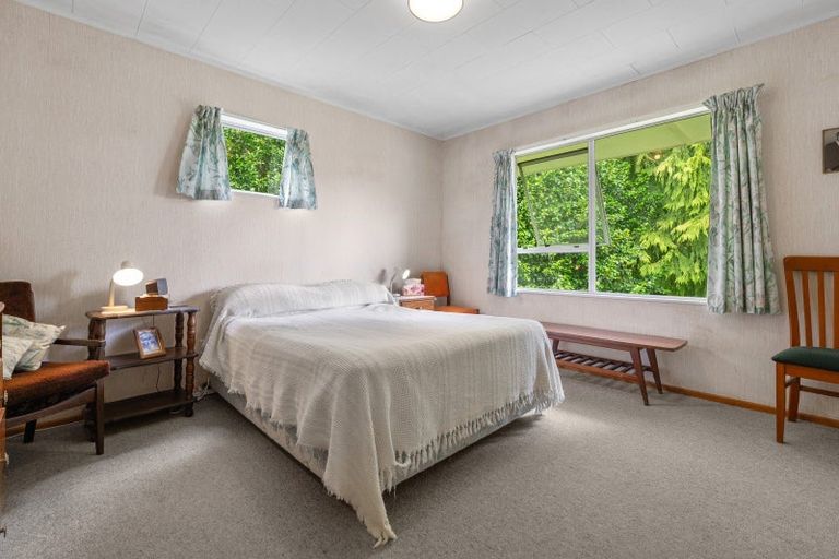 Photo of property in 700 Te Matai Road, Te Puke, 3188