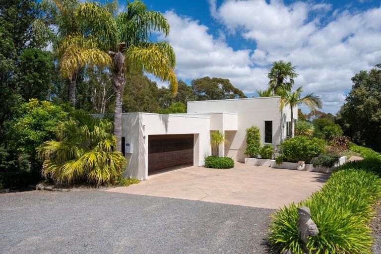 Photo of property in 7 Sanderson Place, Havelock North, 4130