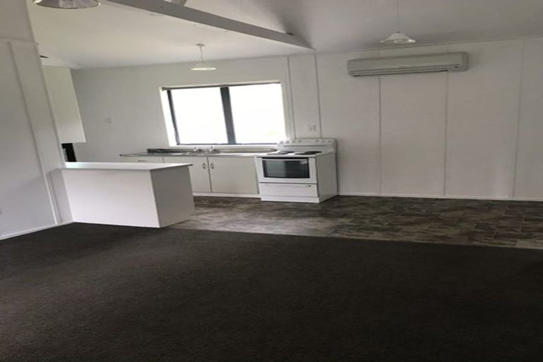 Photo of property in 484 Fairburn Road, Kaitaia, 0482
