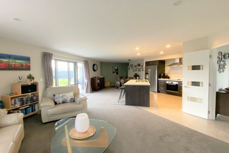 Photo of property in 56 Quartz Drive, Rolleston, 7614