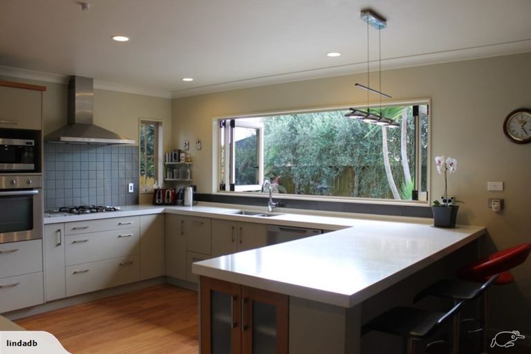 Photo of property in 14 Shalimar Place, Huntington, Hamilton, 3210