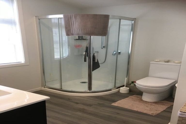 Photo of property in 147b Broderick Road, Johnsonville, Wellington, 6037