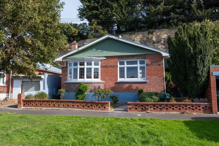 Photo of property in 20 Cranley Street, Musselburgh, Dunedin, 9013