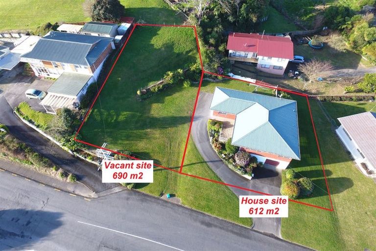 Photo of property in 16-18 Kakamutu Road, Otorohanga, 3900