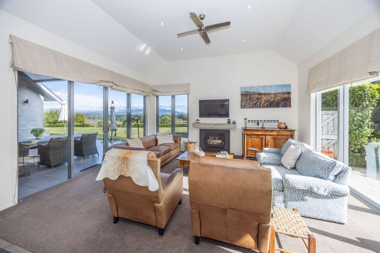 Photo of property in 64 Saint Leger Road, Te Awamutu, 3875