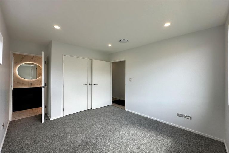 Photo of property in 5 Hoia Street, Papakura, 2110