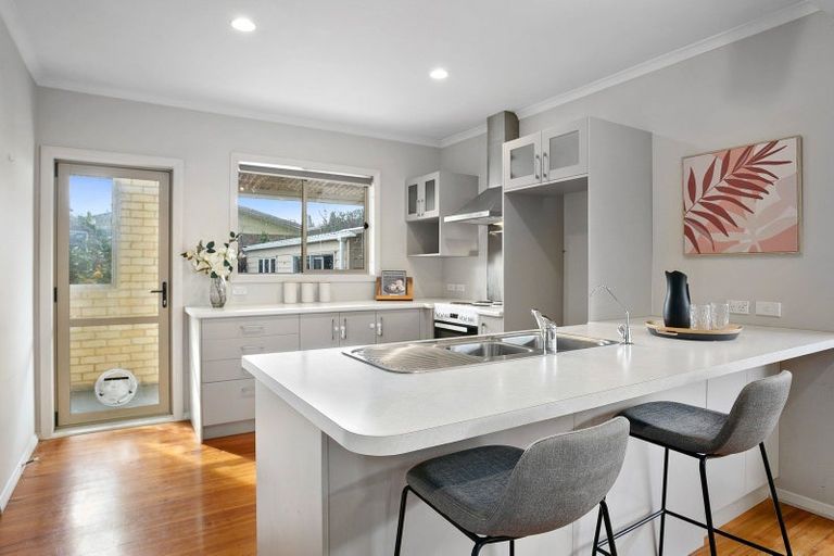 Photo of property in 50 Williams Street, Cambridge, 3434