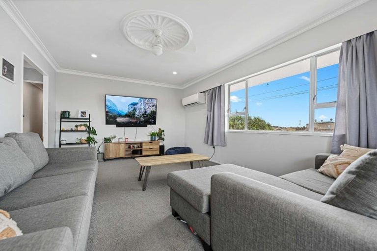Photo of property in 219u1 Killarney Road, Frankton, Hamilton, 3204