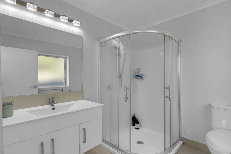 Photo of property in 2/197 Peachgrove Road, Claudelands, Hamilton, 3214