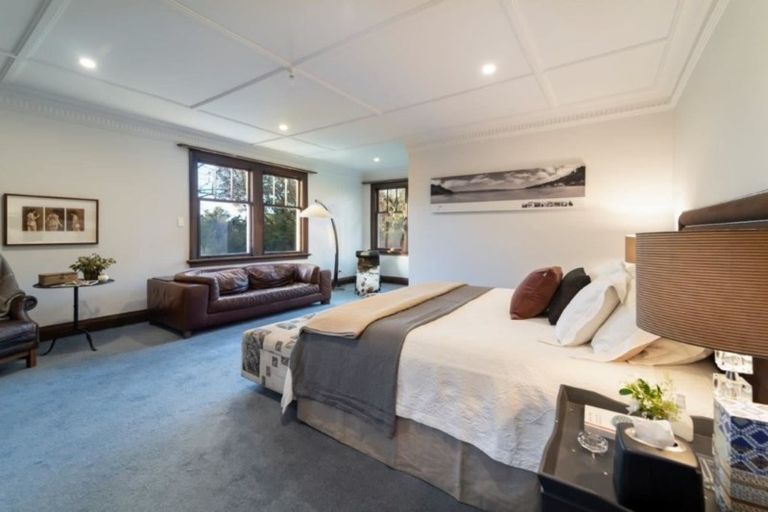 Photo of property in 80 Cole Street, Masterton, 5810