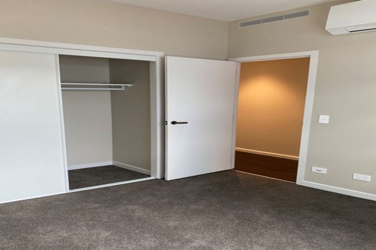 Photo of property in 26a Moore Street, Rolleston, 7614