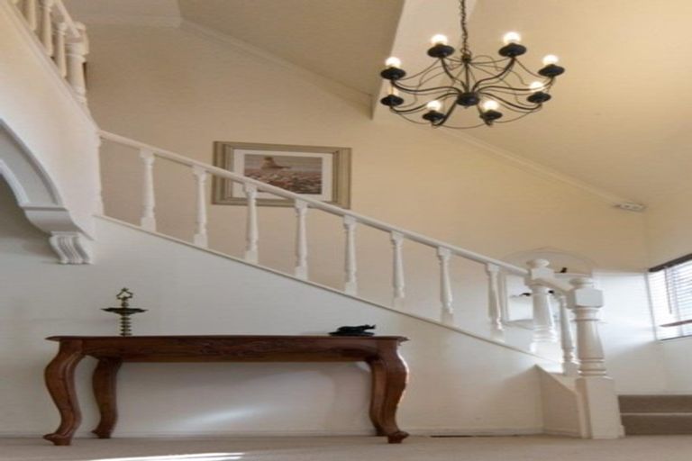 Photo of property in 1 Churton Drive, Churton Park, Wellington, 6037