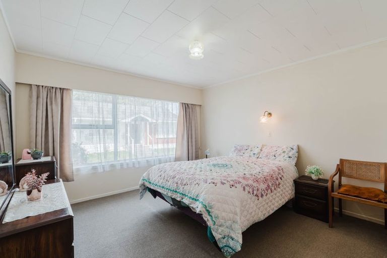 Photo of property in 220b Peachgrove Road, Claudelands, Hamilton, 3214