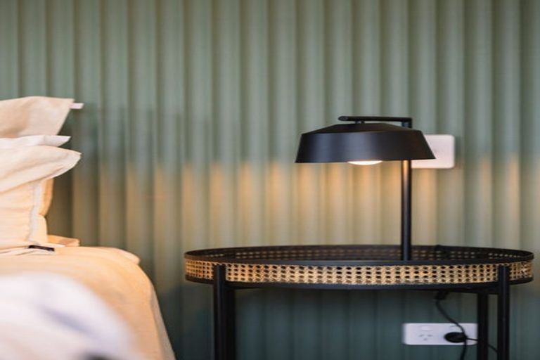 Photo of property in 143b Brookside Road, Rolleston, 7614