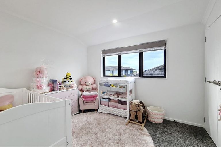 Photo of property in 757b Great South Road, Papatoetoe, Auckland, 2025