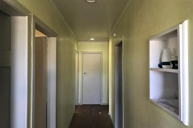 Photo of property in 22 Claude Avenue, Papatoetoe, Auckland, 2025