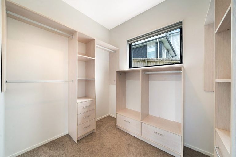 Photo of property in 55 Platinum Rise, Ranui, Auckland, 0612