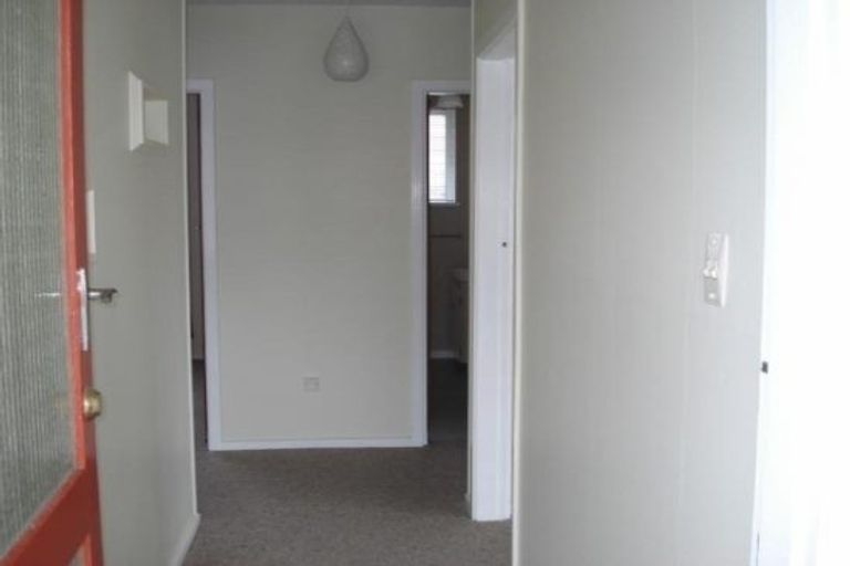 Photo of property in 1/24 Longfellow Street, Sydenham, Christchurch, 8023