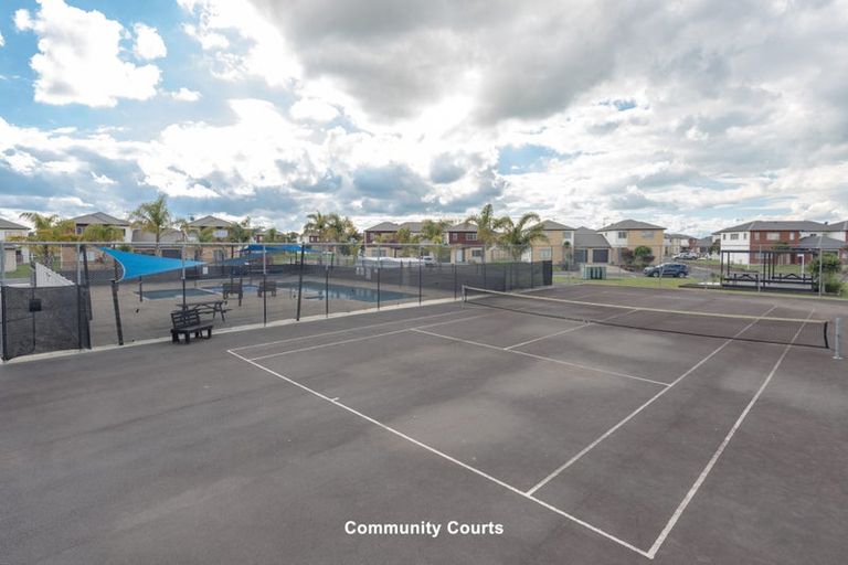 Photo of property in 19 Waima Lane, Huntington, Hamilton, 3210