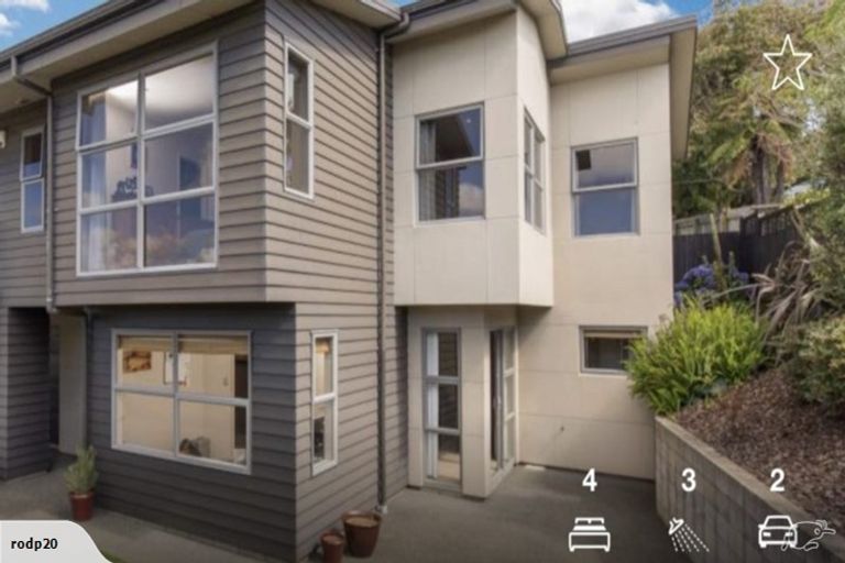 Photo of property in 4c Routly Avenue, Pukekohe, 2120