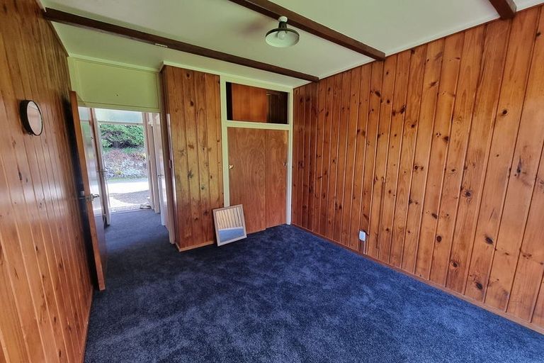 Photo of property in 2 Mission Road, Kerikeri, 0230