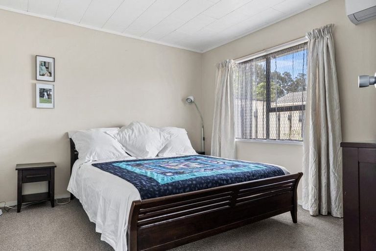 Photo of property in 31b Station Road, Dargaville, 0310