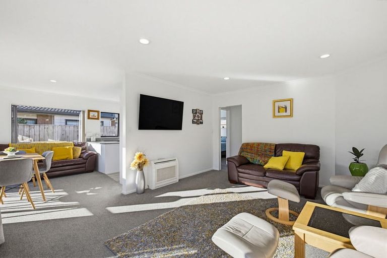 Photo of property in Brown Acre, 52/53 Parker Street, Motueka, 7120