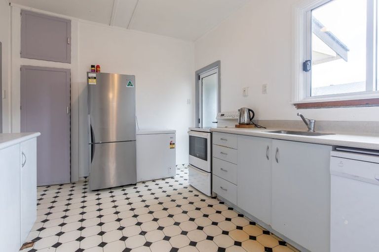 Photo of property in 26 Svenson Road, Waipukurau, 4200