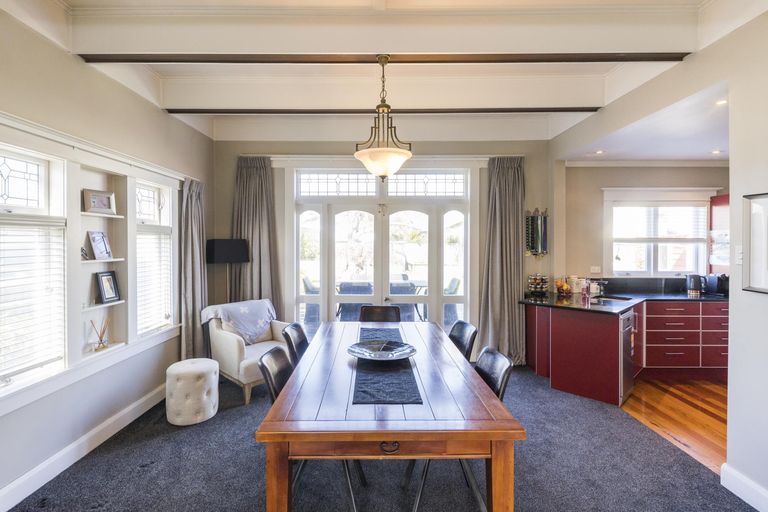 Photo of property in 34 Saint Johns Avenue, Palmerston North, 4414