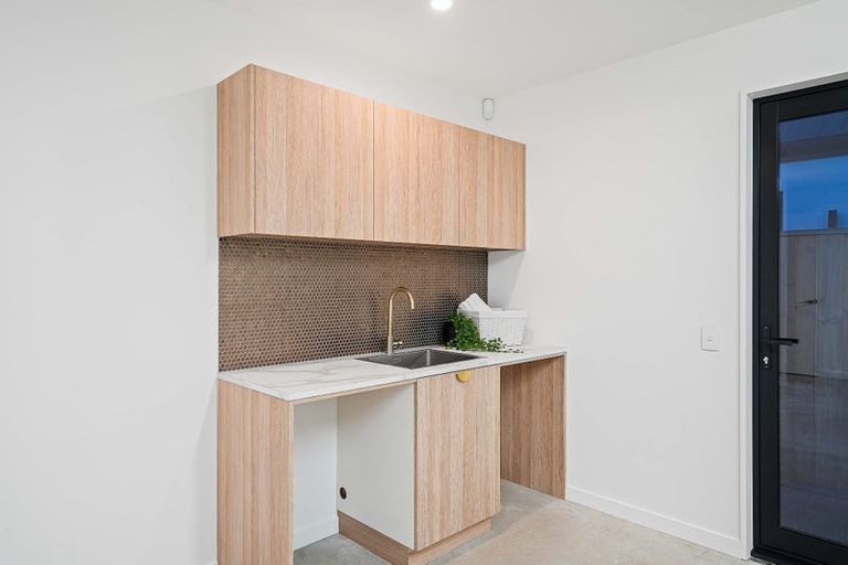 Photo of property in 48 Gammack Drive, Halswell, Christchurch, 8025