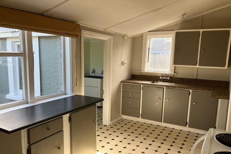 Photo of property in 15 Clare Road, St Albans, Christchurch, 8014