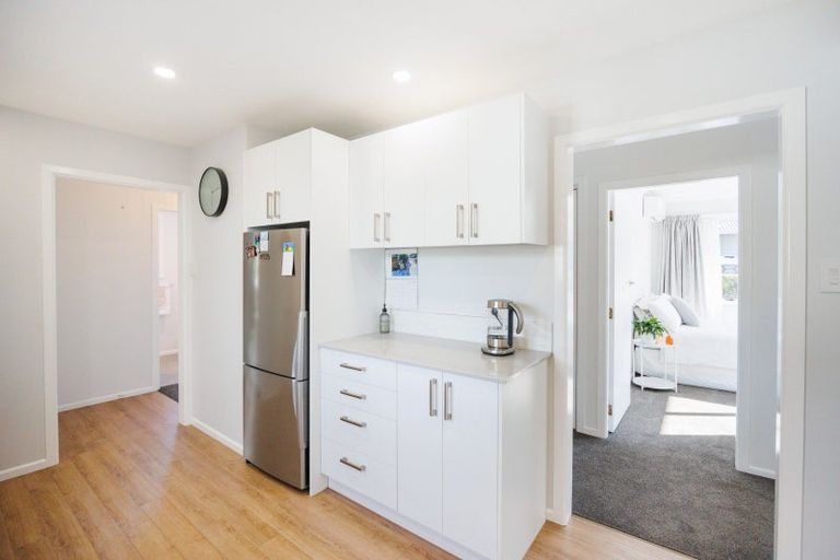 Photo of property in 37 Parkland Crescent, Terrace End, Palmerston North, 4410