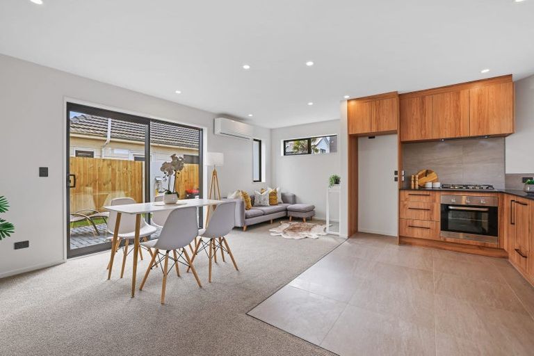 Photo of property in 3/365 Gloucester Street, Linwood, Christchurch, 8011