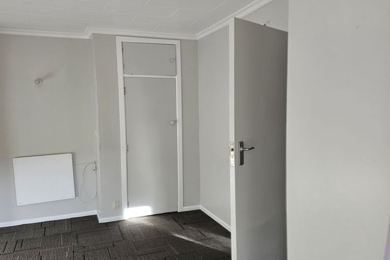Photo of property in 5a Panakareao Street, Kaitaia, 0410