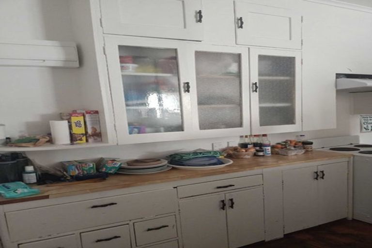Photo of property in 279 Porchester Road, Takanini, 2112