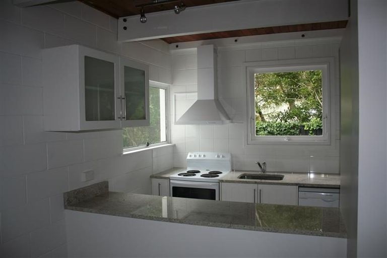Photo of property in Pitarua Court, 11u7 Pitarua Street, Thorndon, Wellington, 6011
