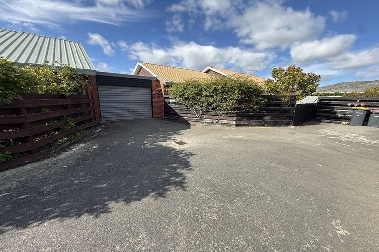 Photo of property in 3/30 Meadow Street, Papanui, Christchurch, 8052