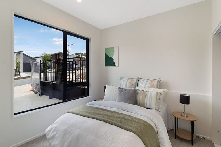 Photo of property in 31 Aituaa Road, Pukekohe, 2120
