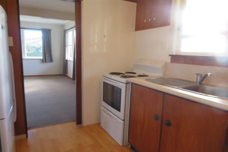 Photo of property in 84a Tarawera Road, Lynmore, Rotorua, 3010