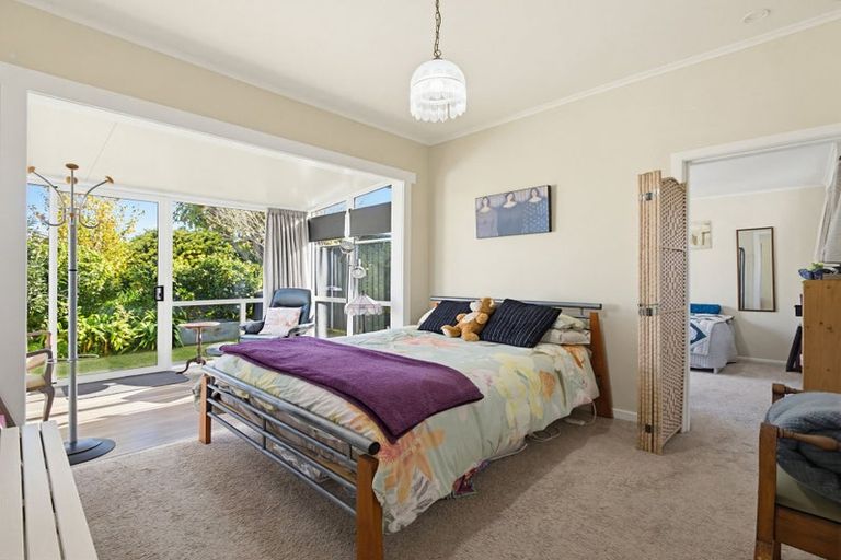 Photo of property in 605 Sealey Street, Thames, 3500