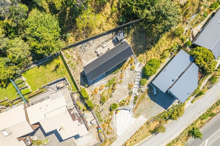 Photo of property in 9a Perkins Road, Frankton, Queenstown, 9300