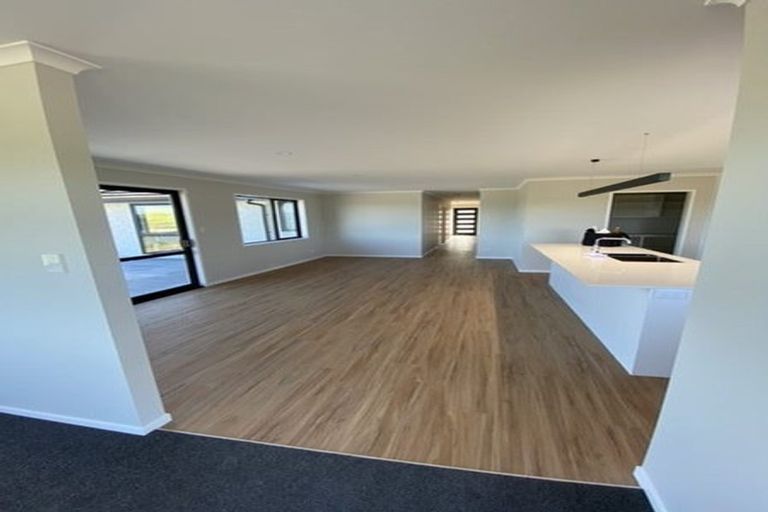 Photo of property in 31 Kotata Rise, Port Whangarei, Whangarei, 0110