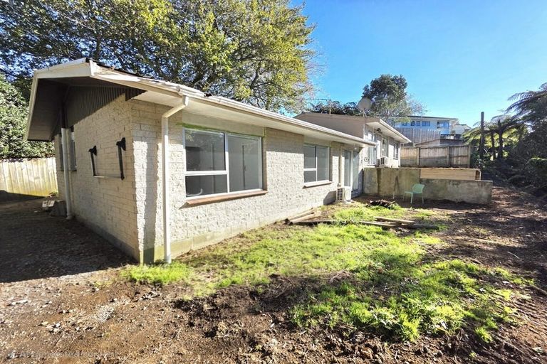 Photo of property in 10a Turi Street, Welbourn, New Plymouth, 4312