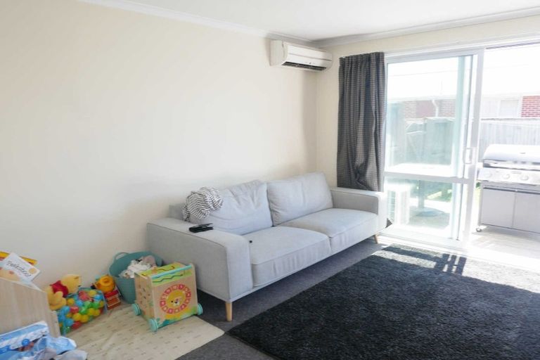 Photo of property in 1/440 Madras Street, St Albans, Christchurch, 8014