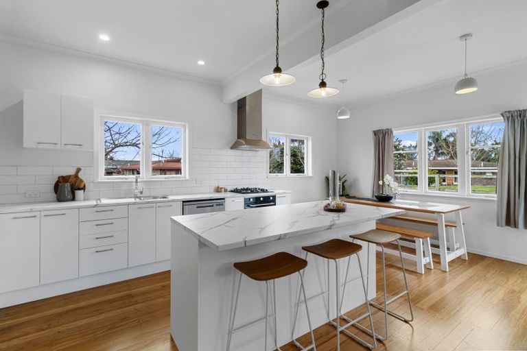 Photo of property in 301 Ohaupo Road, Te Awamutu, 3800