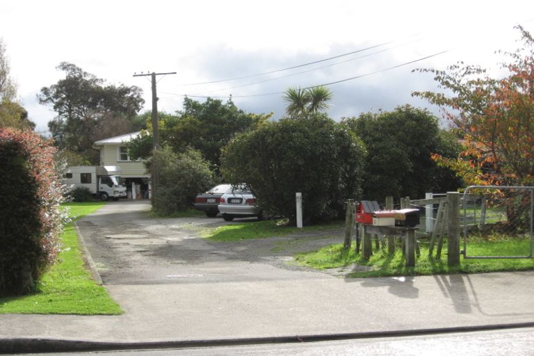 Photo of property in 67a Kiwi Road, Raumati Beach, Paraparaumu, 5032