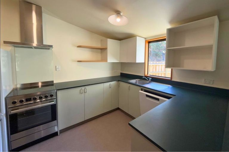 Photo of property in 14mt Aspiring College, 131 Plantation Road, Wanaka, 9305