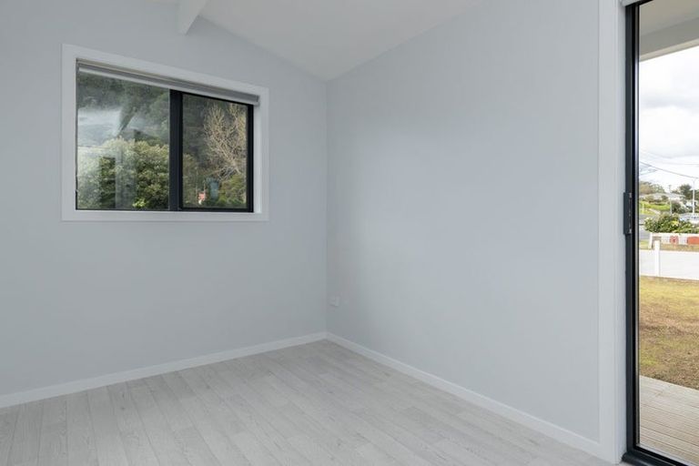 Photo of property in 79 Whitaker Street, Te Aroha, 3320